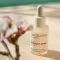 Probiotic drops serum, 30 ml