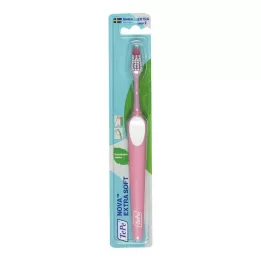 TEPE Toothbrush Nova x-soft blister, 1 pc