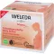 WELEDA Pregnancy body butter, 150 ml