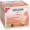 WELEDA Pregnancy body butter, 150 ml