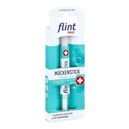 Flint Med mosquito stick (2 ml)