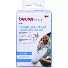 BEURER BR10 Insect Bite Healer, 1pc