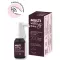 MULTIVITD3 Baby Pump Solution, 10 ml