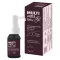 MULTIVITD3 Baby Pump Solution, 10 ml