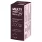MULTIVITD3 Baby Pump Solution, 10 ml