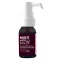 MULTIVITD3 Baby Pump Solution, 10 ml