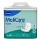 MoliCare® premium form 5 drops, 32 pcs