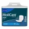 MoliCare® premium form MEN 6 drops, 32 pcs