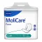 MoliCare® Form 5 drops, 32 pcs