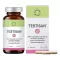 TESTISAN capsules, 60 pcs