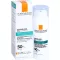 ROCHE-POSAY Anthelios Oil Correct Gel LSF 50+, 50 ml