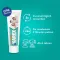 Karex Junior toothpaste, 65 ml