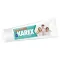 Karex Junior toothpaste, 65 ml
