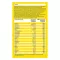 WEPA A-Z complex tablets, 60 pcs