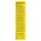 WEPA A-Z complex tablets, 60 pcs