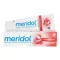 MERIDOL All-round care toothpaste, 75 ml