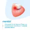 MERIDOL All-round care toothpaste, 75 ml