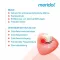 MERIDOL All-round care toothpaste, 75 ml