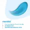 MERIDOL All-round care toothpaste, 75 ml