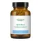 Hista Plus capsules, 27 g