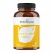 Vitamin D3 2,000 IU capsules, 120 pieces