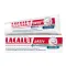 Lacalut Aktiv Plus toothpaste, 75 ml