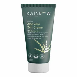 Aloecare AV 24h cream, 50 ml