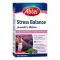Abbey Stress Balance Lavender + Melissa Tablets Tf (30 pieces)