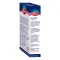 Abbey Stress Balance Lavender + Melissa Tablets Tf (30 pieces)