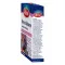 Abbey Stress Balance Lavender + Melissa Tablets Tf (30 pieces)