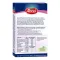 Abbey Stress Balance Lavender + Melissa Tablets Tf (30 pieces)
