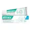 ELMEX SENSITIVE Plus all -round protection toothpaste, 75 ml