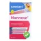 Sanotact Mannose+ tablets (30 pieces)
