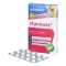 Sanotact Mannose+ tablets (30 pieces)
