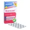 Sanotact Mannose+ tablets (30 pieces)
