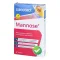 Sanotact Mannose+ tablets (30 pieces)