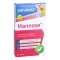 Sanotact Mannose+ tablets (30 pieces)