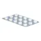 Sanotact Mannose+ tablets (30 pieces)