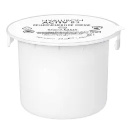 Avene Hyaluron Activ B3 cell renewing cream, 50 ml