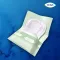 TENA® discreet mini pads for incontinence, 30 pieces