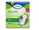 Instructions for use for TENA® discreet normal pads for incontinence, 24 pieces - 2