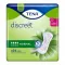 TENA® discreet normal pads for incontinence, 24 pieces