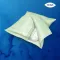 TENA® discreet normal pads for incontinence, 24 pieces