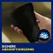TENA MEN ACTIVE FIT Extra Light pads for incontinence, 14 pieces