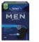 Instructions for use for TENA MEN ACTIVE FIT Extra Light pads for incontinence, 14 pieces - 2