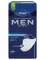 Instructions for use for TENA® MEN ACTIVE FIT Level 1 pads for incontinence, 24 pcs - 2