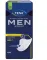 Instructions for use for TENA® MEN ACTIVE FIT Level 2 pads for incontinence, 20 pieces - 2
