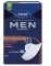 Instructions for use for TENA® MEN ACTIVE FIT Level 3 pads for incontinence, 16 pieces - 2