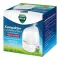 WICK Compact humidifier, 1 pc