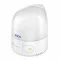WICK Compact humidifier, 1 pc